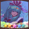 PTS103.png