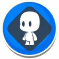 Skill icon resist tribe.png