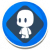 Skill icon resist tribe.png