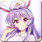 S1501501.png