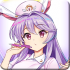S1501501.png