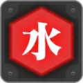 Characteristic icon 51.png