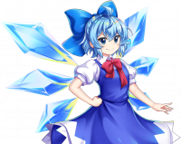 CH803001.png