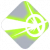 Bullet Type Icon 02.png