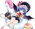 CH1000301.png