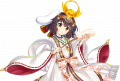 CH104203.png