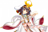 CH104203.png