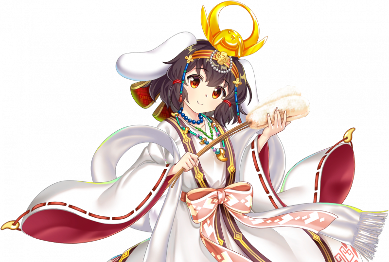 文件:CH104203.png