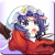 S208601.png