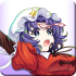 S208601.png