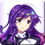 S102401.png