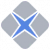 Bullet Type Icon 04.png