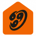 Condition icon yin def up.png