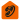 Condition icon yin def up.png
