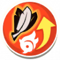 Skill icon add yang atk speed.png