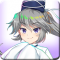 S609201.png