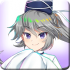 S609201.png