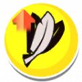 Skill icon speed up.png