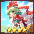 PTS267.png
