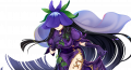CH113001.png