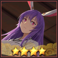 PTS225.png