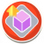 Skill icon atk up bullet type5.png