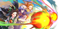 PE135.png
