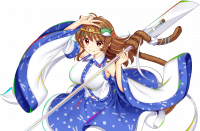 CH112702.png