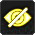 Characteristic icon 29.png