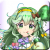 S105105.png