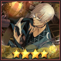 PTS191.png
