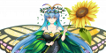 CH1010701.png