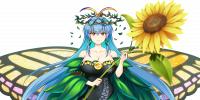 CH1010701.png
