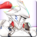 S1003001.png