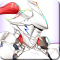 S1003001.png