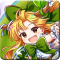S1204801.png