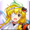 S1503701.png