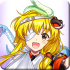 S1503701.png