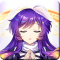 S702401.png