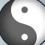 S926301.png