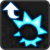 Characteristic icon 9.png