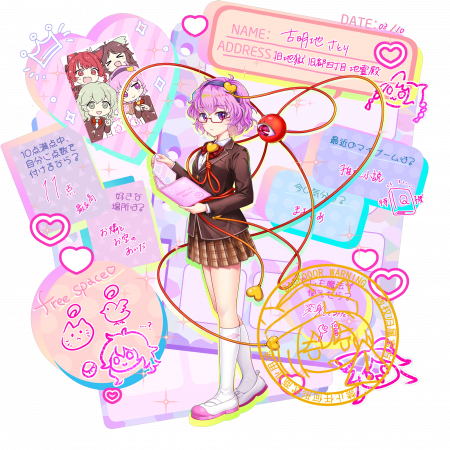 G105005.png