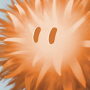 S914201.png