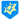 Condition icon cri atk down.png