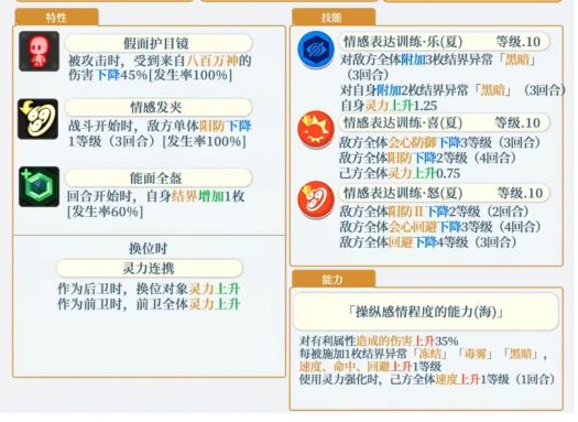 水心技能组.png