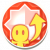 Skill icon field type10 up.png