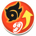 Skill icon add yang def yin atk.png