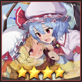 PTS272.png