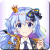 S106304.png