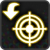 Characteristic icon 18.png